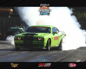 HELLCAT / TRX / DURANGO / TRACKHAWK 6.2 HEMI PERFORMANCE CAM / LIFTER PACKAGE WITH LABOR AND TUNING INCLUDED