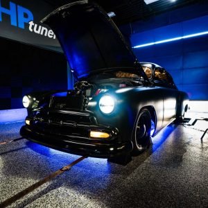 COR-ECU-000 HPtuners CORE ECU