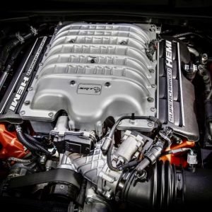 5.7 /6.2/ 6.4 MDS DELETE CAM / LIFTER PACKAGE WITH LABOR AND TUNING