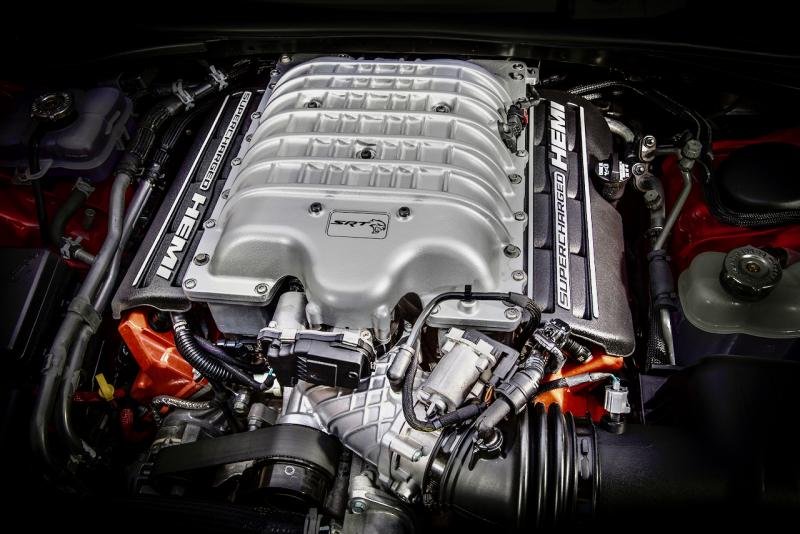 5.7 /6.2/ 6.4 MDS DELETE CAM / LIFTER PACKAGE WITH LABOR AND TUNING