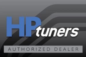 GM DOD Disable Remote Tuning