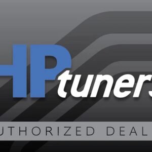 GM DOD Disable Remote Tuning