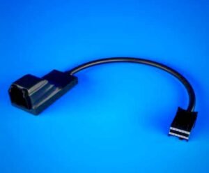 HPtuners 2018+ Mopar Smart Access Cable