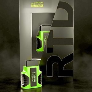 HPtuners / Dynomite RTD Remote Tuning Device & TDN App