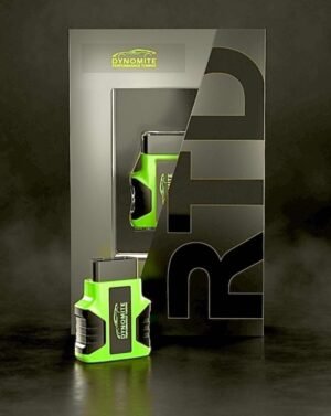 HPtuner RTD4 - Remote Tuning Device