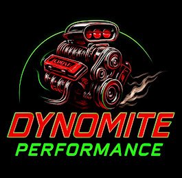 Mopar Remote Tuning - Basic Tuning With MDS Disabled