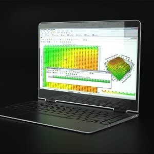 Custom Dynomite Remote Tuning Options