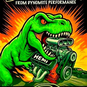 PRE 2015 MOPAR TUNING WITHOUT UNLOCKING WITH RTD