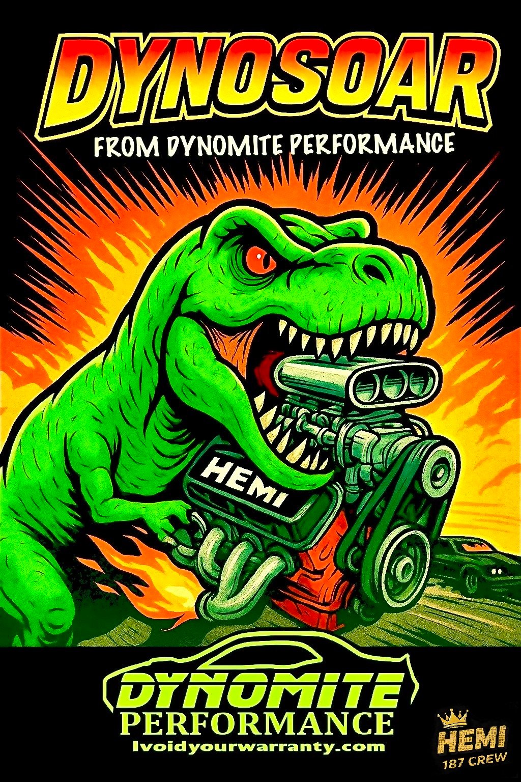 PRE 2015 MOPAR TUNING WITHOUT UNLOCKING WITH RTD