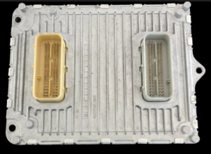 UNLOCKED REPLACEMENT GPEC2A PCM