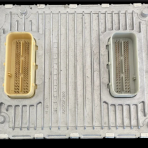 UNLOCKED REPLACEMENT GPEC2A PCM